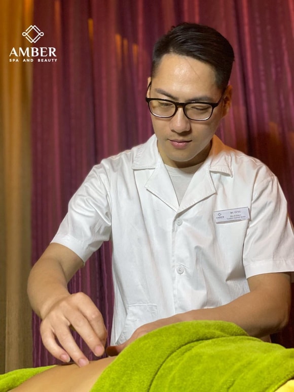 amber-spa-21-3-ngoisao.vn-w580-h772 3