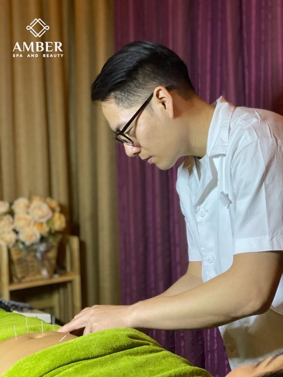 amber-spa-21-6-ngoisao.vn-w580-h772 0
