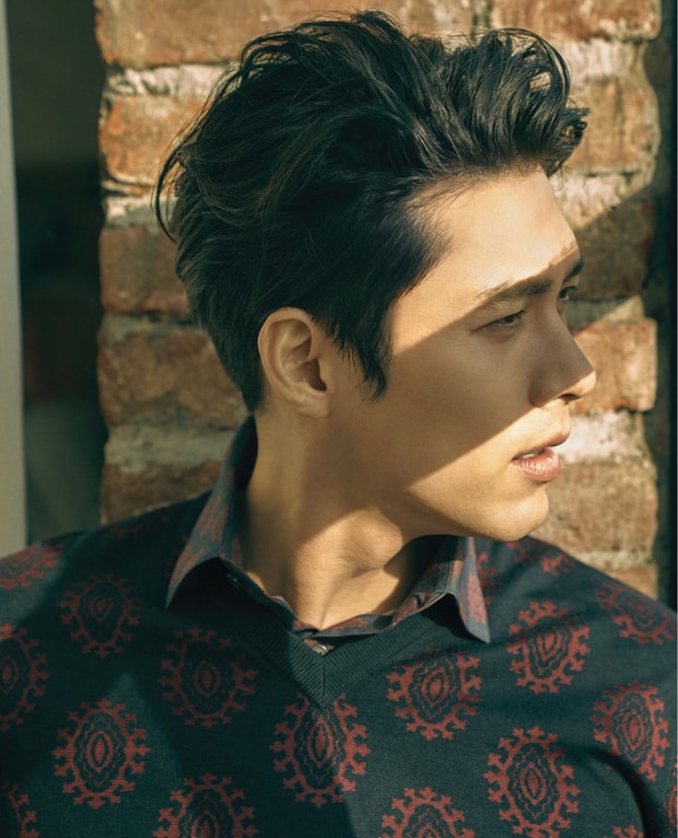 hyun-bin-24-ngoisao.vn-w620-h766.jpg 0