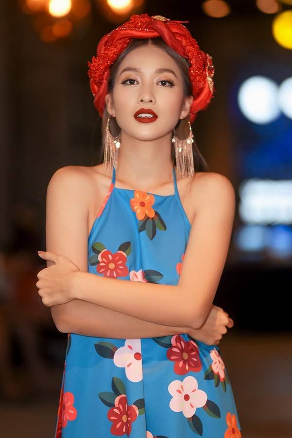 luu5704-copy-ngoisao.vn-w600-h898 0