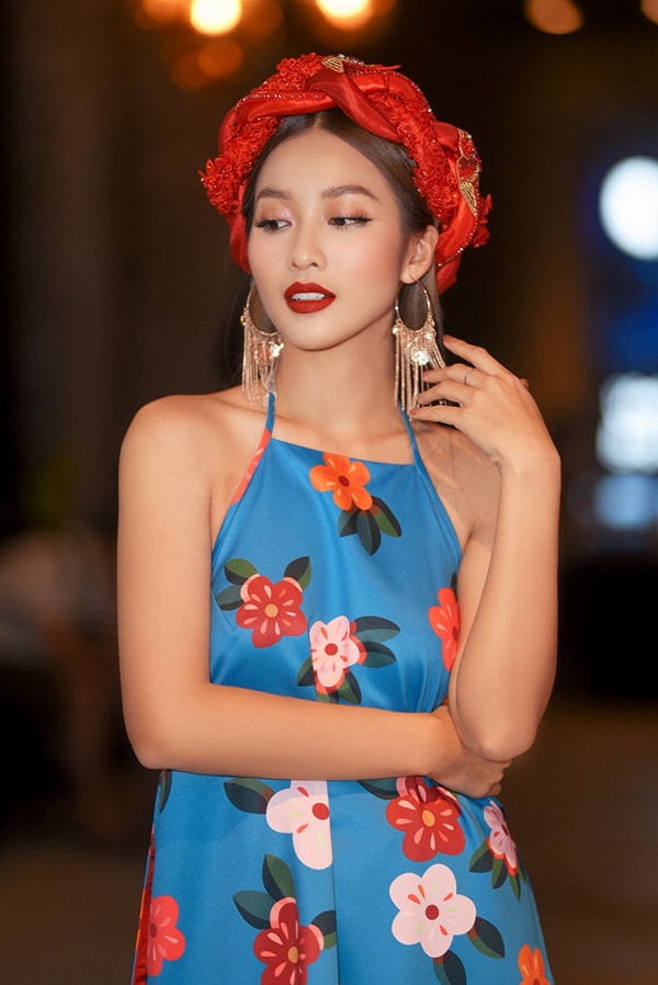 luu5705-copy-ngoisao.vn-w600-h898 1