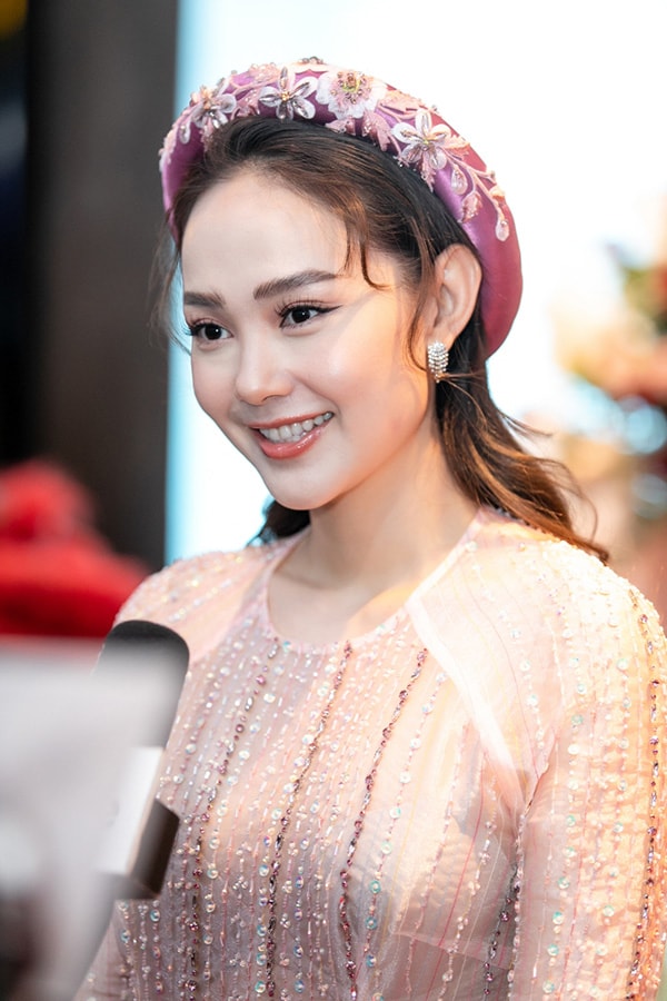 wdy9075-ngoisao.vn-w600-h900 6