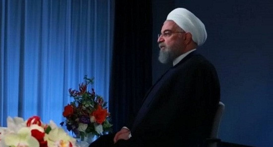 Các lệnh trừng phạt đã tác động như thế nào đến nền kinh tế Iran?