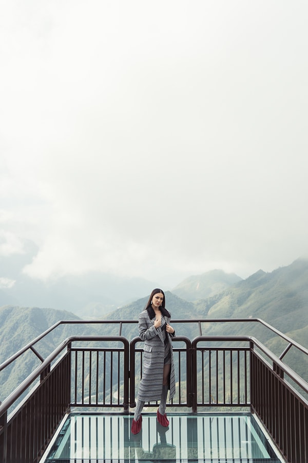 a-hau-kim-duyena-hau-1-hoa-hau-hoan-vu-viet-nam-2019photo-sang-dao-9-ngoisao.vn-w600-h900 5