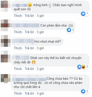 bạn gái Duy Mạnh đập hộp 9