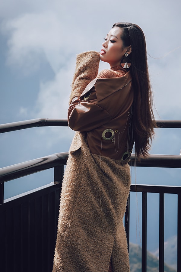 hoa-hau-khanh-vanhoa-hau-hoan-vu-viet-nam-2019photo-quy-coc-tu-6-ngoisao.vn-w600-h900 9