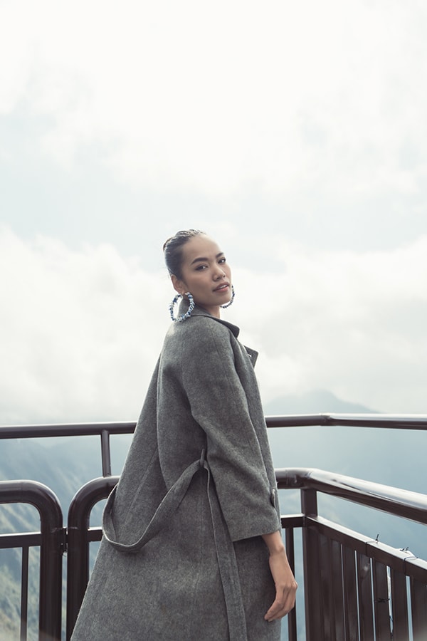le-hoang-phuongtop-10-hoa-hau-hoan-vu-viet-nam-2019photo-sang-dao-1-ngoisao.vn-w600-h900 1