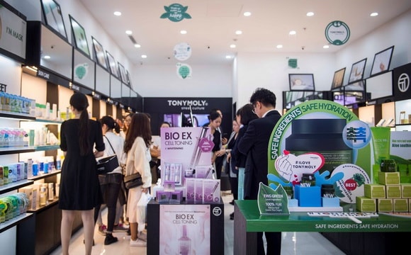 tonymoly-31-2-ngoisao.vn-w580-h360 1