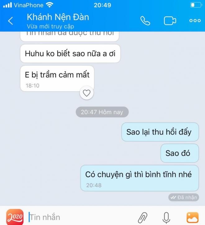812385834572545216007555441065450488201216n-1577984265420642922105-ngoisao.vn-w1242-h1368 0