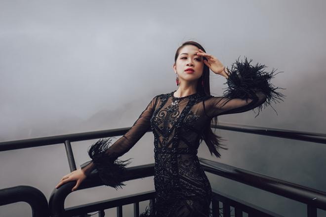 vu-quynh-trangtop-10-hoa-hau-hoan-vu-viet-nam-2019photo-quy-coc-tu-1-ngoisao.vn-w700-h467 0