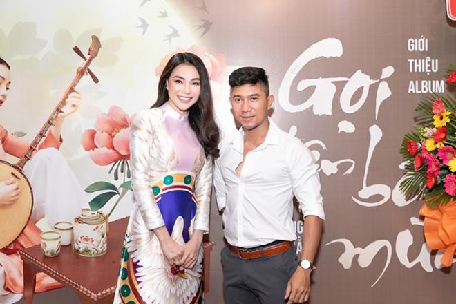 luong-bang-quang-2-ngoisao.vn-w700-h467 9