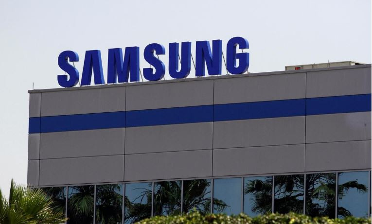 Samsung Electronics cho biết sẽ ra mắt “thiết bị sáng tạo” vào ngày 11 tháng 2
