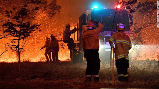 191231090641-05b-australia-fires-1231-exlarge-169-15781628955021084789006-15782135000511498777273-ngoisao.vn-w620-h348 7