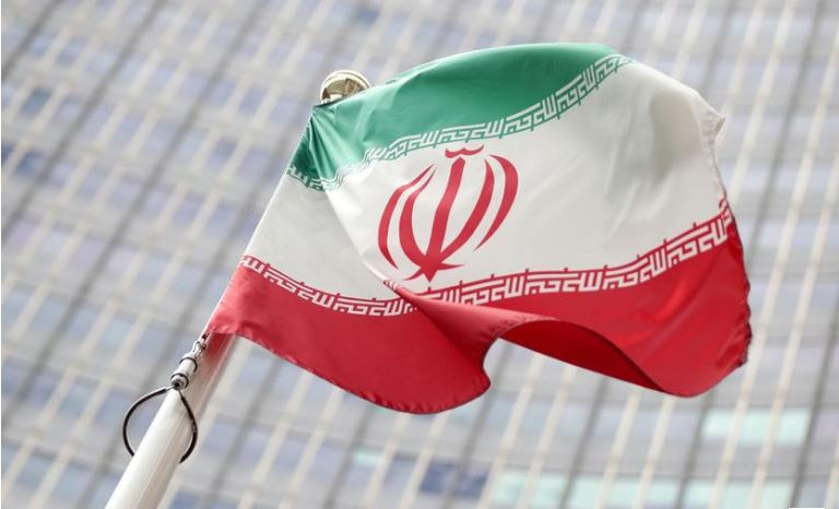 Iran hủy mọi giới hạn hạt nhân sau vụ Mỹ sát hại tướng Soleimani
