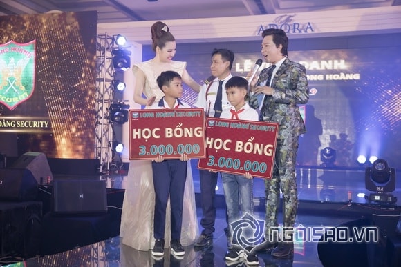 hoa-hau-bui-thi-ha-61-7-ngoisao.vn-w580-h387 10