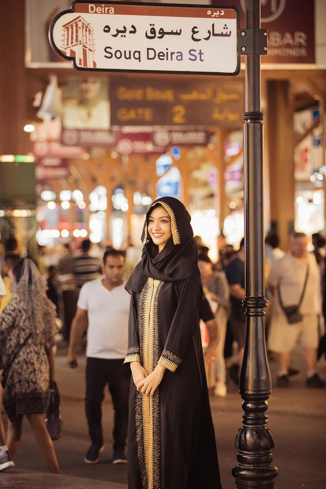 sao Việt ngày 6/1/2020 13