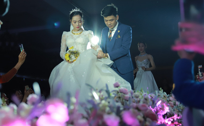 sao Việt ngày 6/1/2020 16