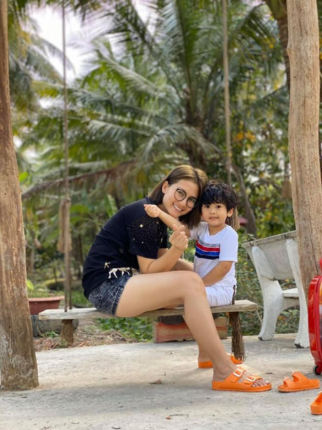 sao Việt ngày 6/1/2020 0