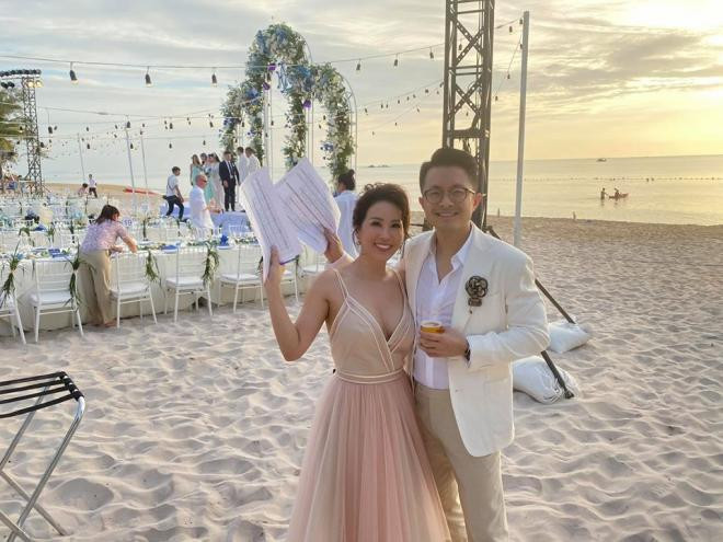 sao Việt ngày 6/1/2020 18