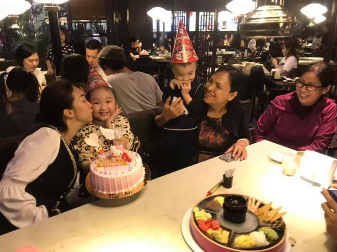 sao Việt ngày 6/1/2020 1