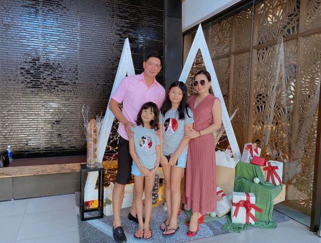 sao Việt ngày 6/1/2020 20