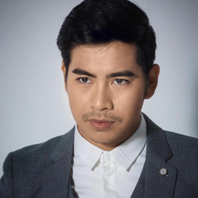 sao Việt ngày 6/1/2020 4