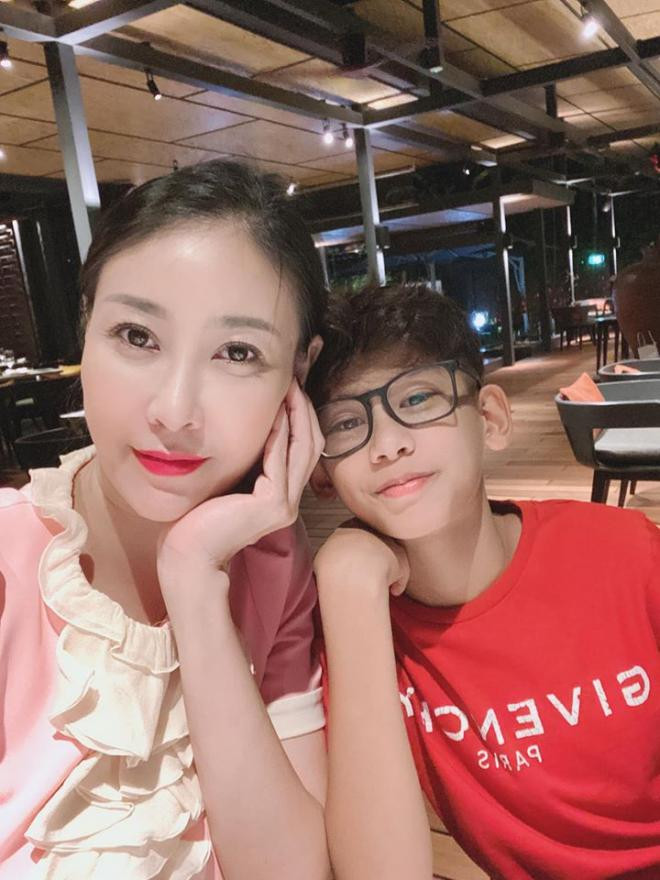 sao Việt ngày 6/1/2020 5