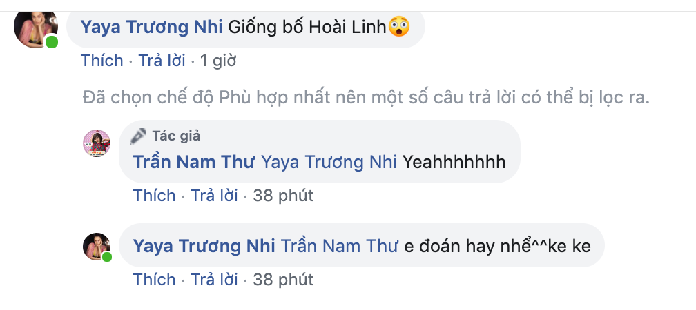 Ảnh chụp Màn hình 2020-01-07 lúc 20 2