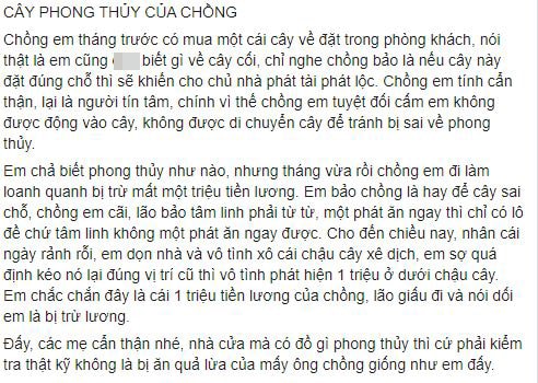 cách chồng giấu quỹ đen 3