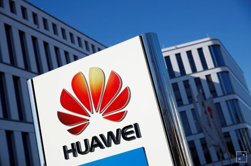 Mỹ tăng áp lực lên Vương quốc Anh trước quyết định về việc sử dụng thiết bị của Huawei