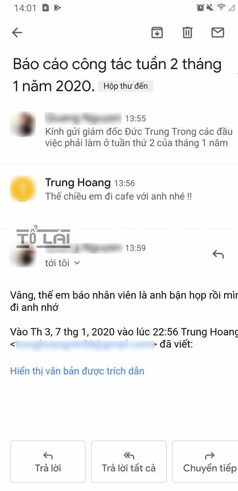 nguy-trang-de-ngoai-tinh-81-2-ngoisao.vn-w467-h960 0