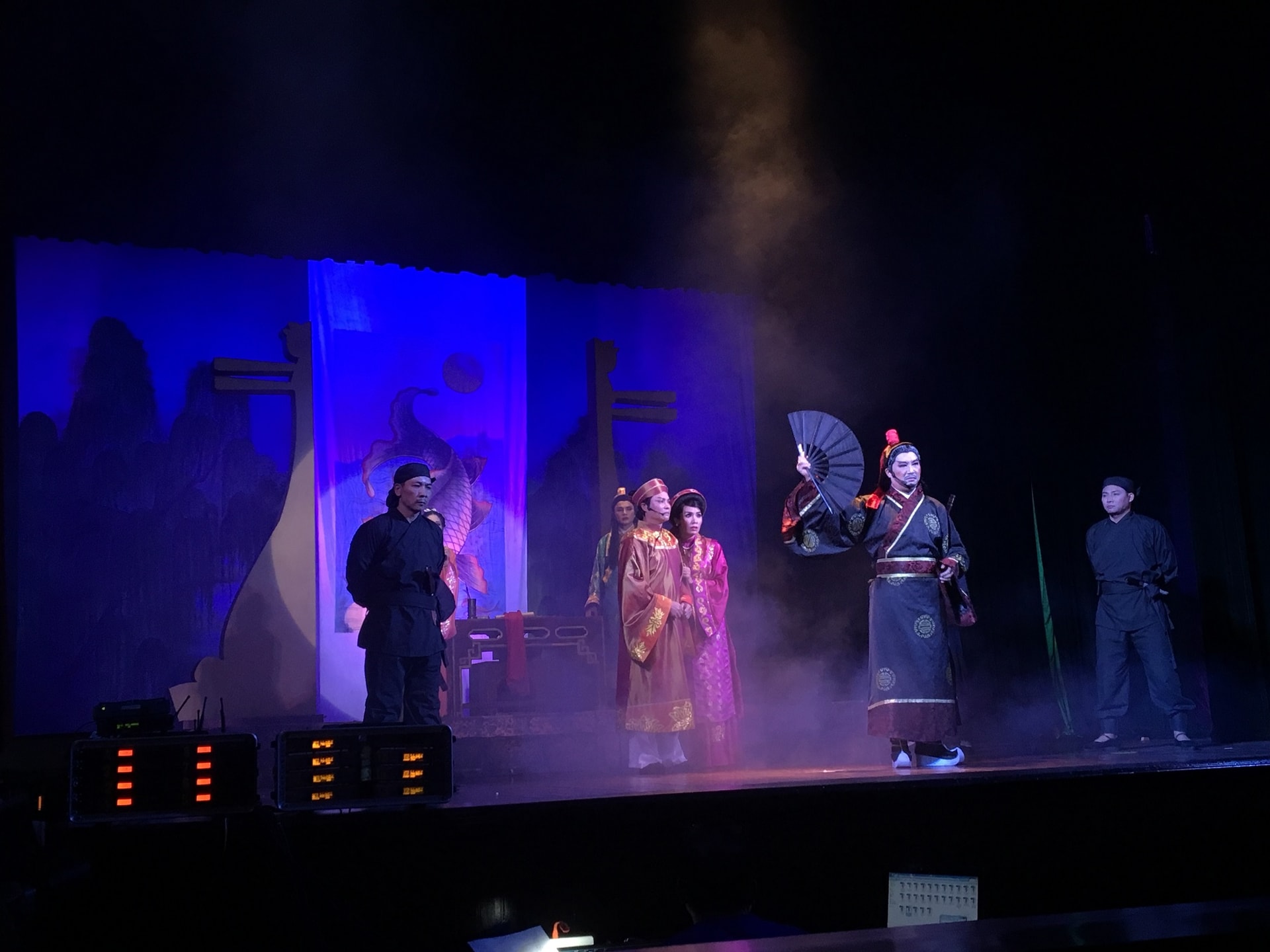 tinh-ky-nu-w2032-h1524.JPG