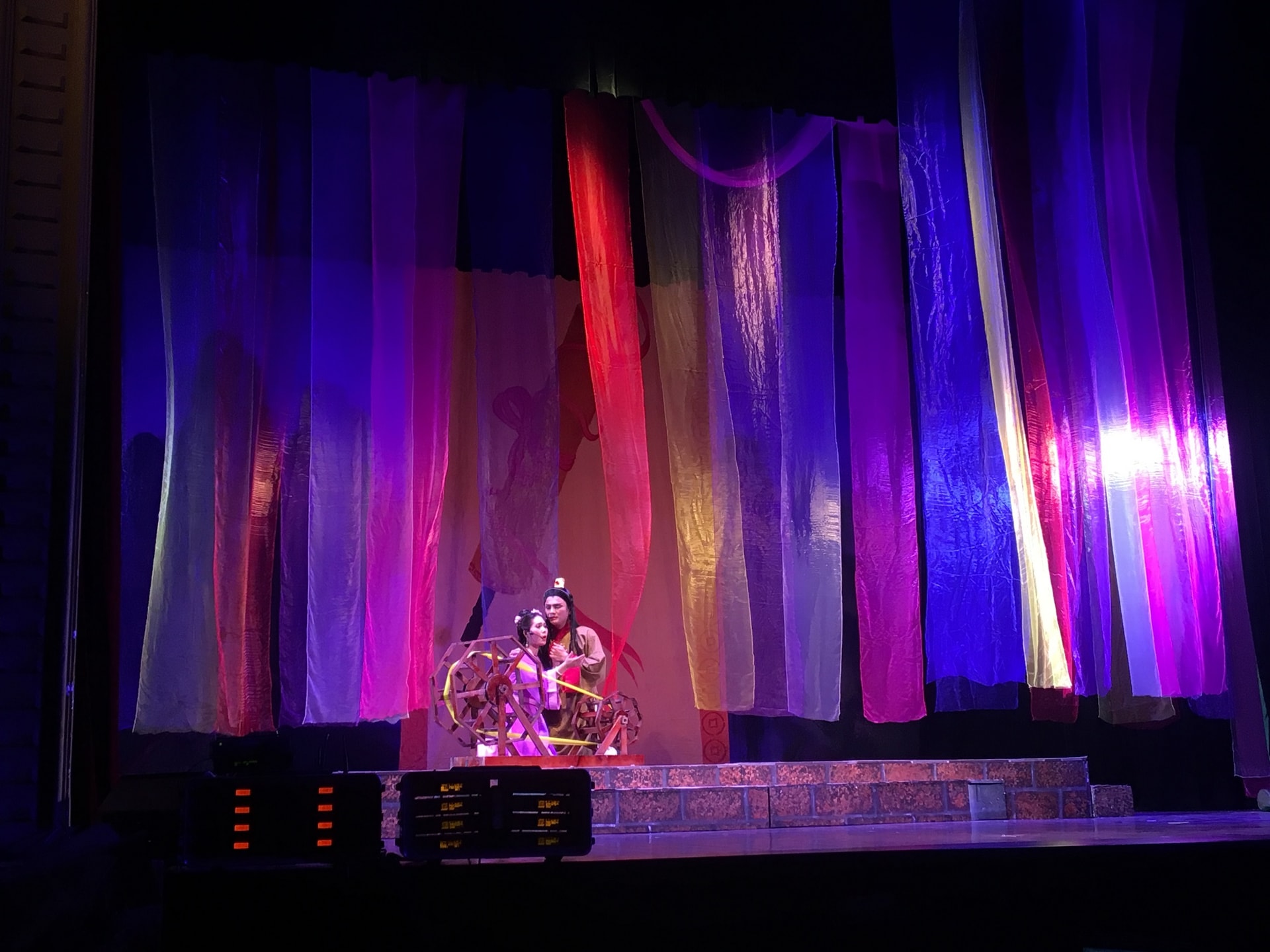 tinh-ky-nu-3-w2032-h1524.JPG