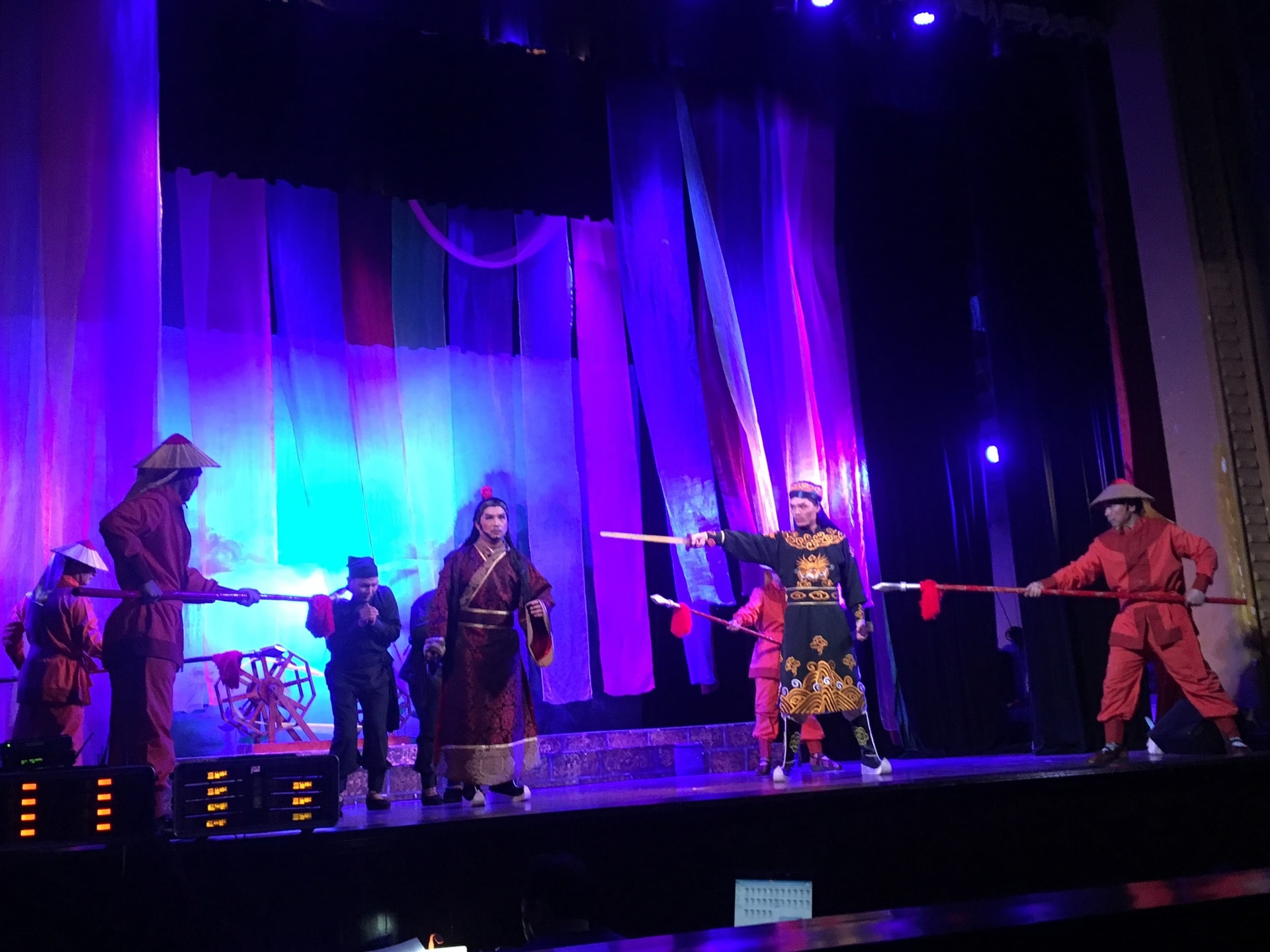 tinh-ky-nu-6-w2032-h1524.JPG