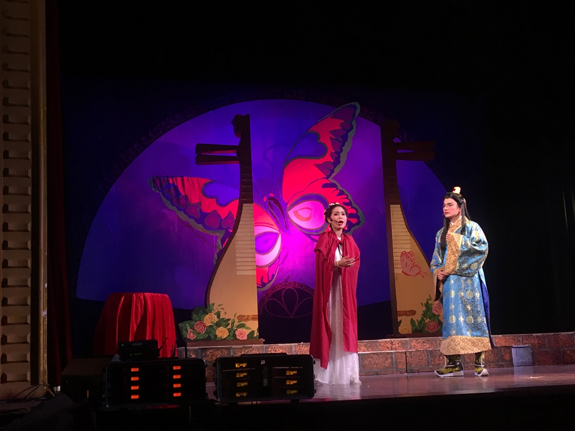 vo-dien-tinh-ky-n4-w2032-h1524.JPG