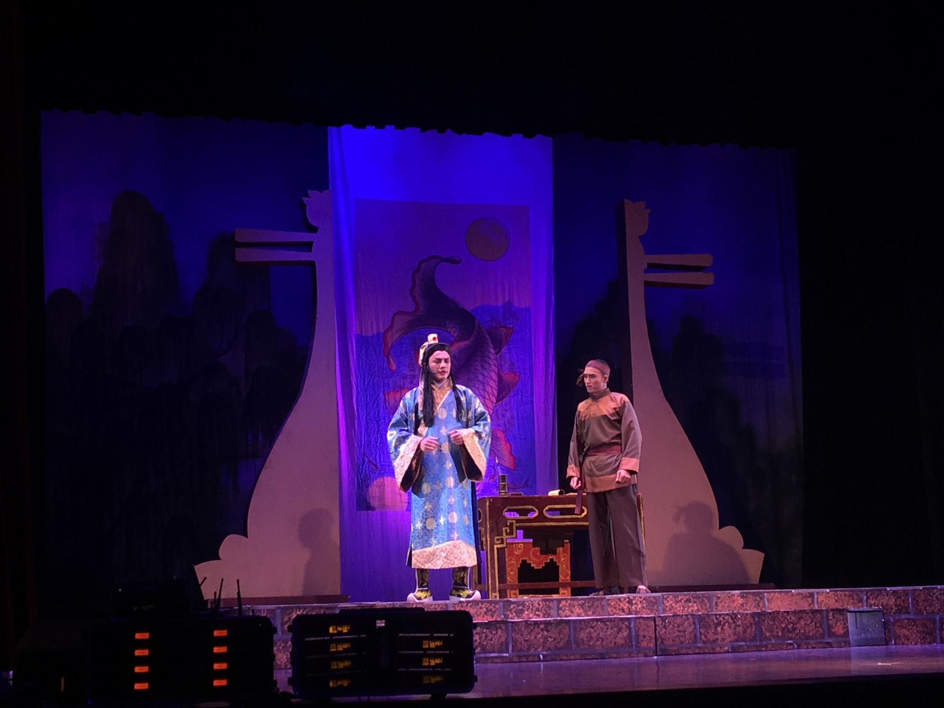 vo-dien-tinh-ky-n4-w2032-h1524.JPG