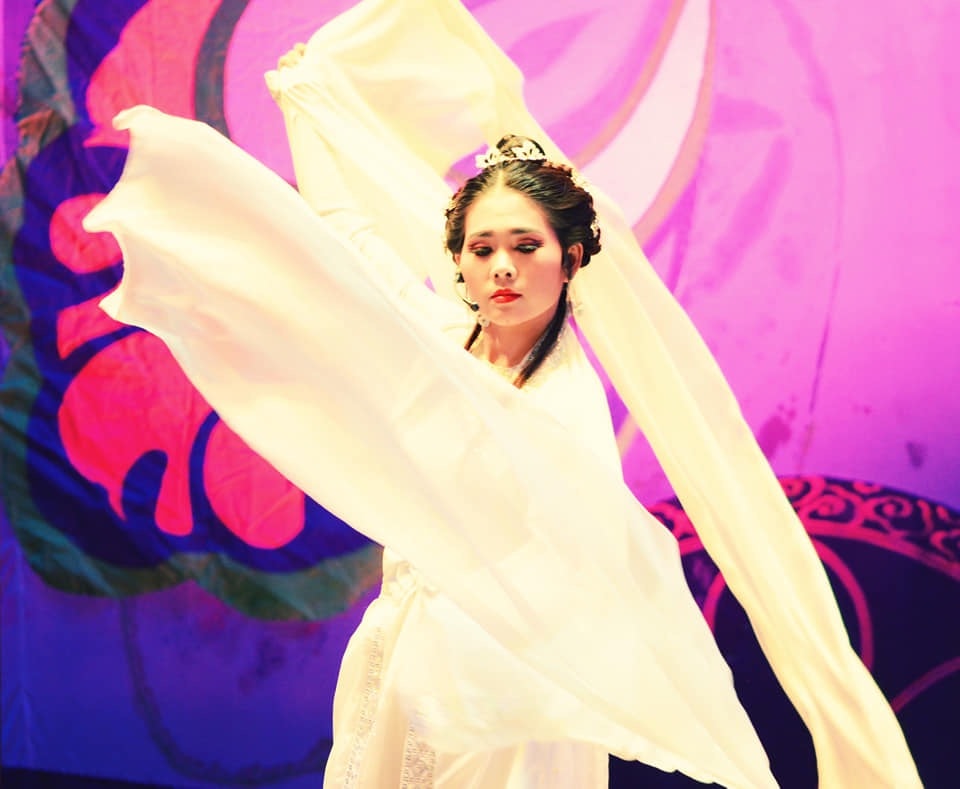 vo-dien-tinh-ky-n4-w2032-h1524.JPG