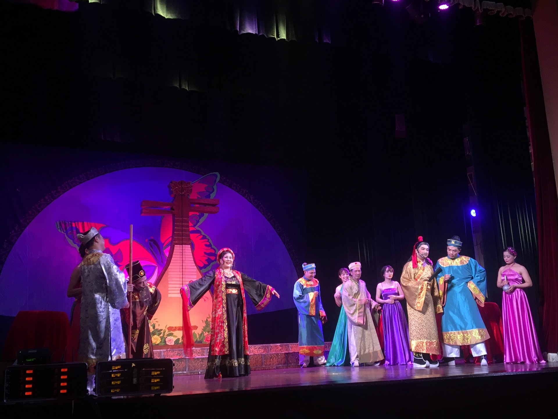 vo-dien-tinh-ky-n4-w2032-h1524.JPG