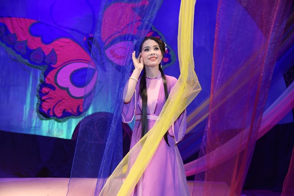 vo-dien-tinh-ky-n4-w2032-h1524.JPG