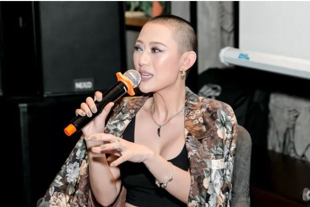 tin sao Việt 9/1/2020 4