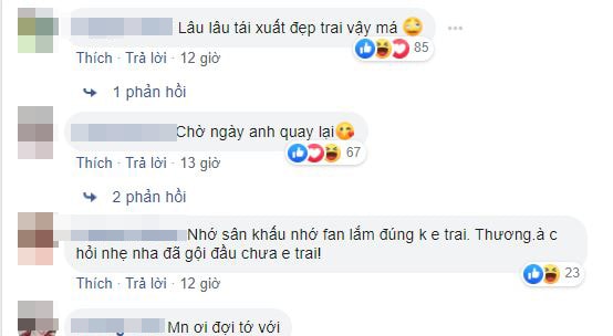 tin sao Việt 9/1/2020 0