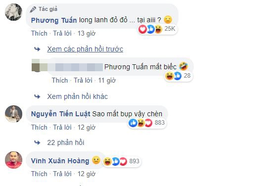 tin sao Việt 9/1/2020 1