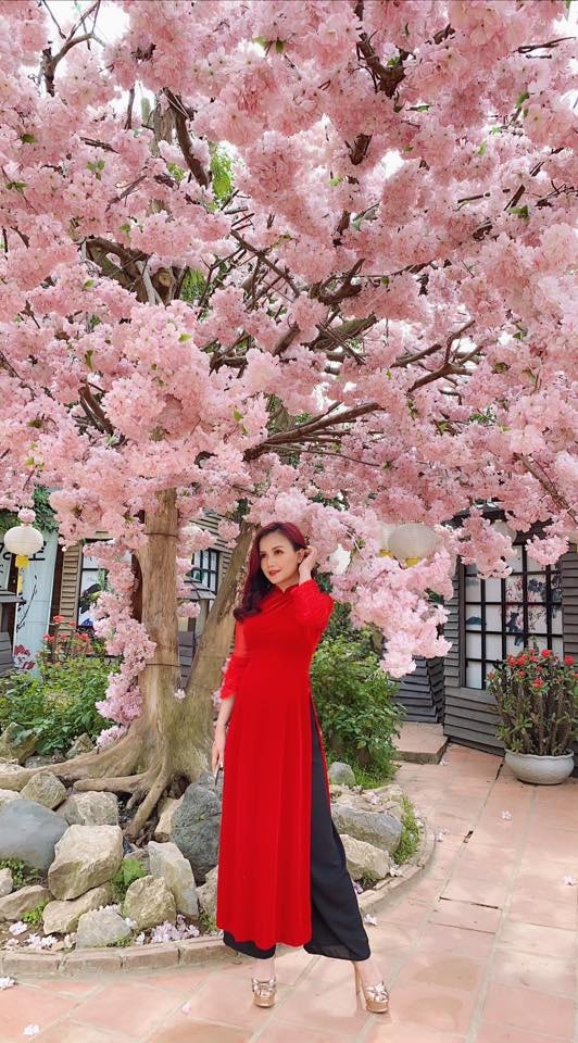 tin sao Việt 9/1/2020 1