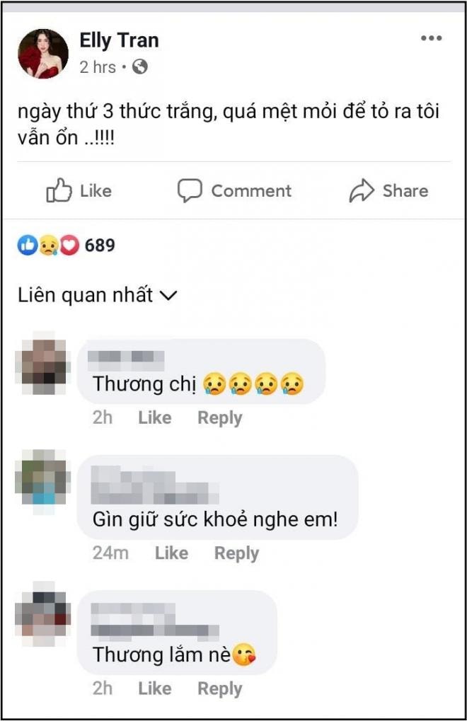 815481025995109605926164308155822011056128n-1578491547681141431483-ngoisao.vn-w724-h1118 2