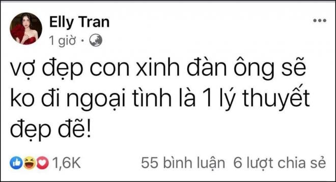 822096594981646308278891105982962375065600n-15784915476851611020268-ngoisao.vn-w1152-h625 1