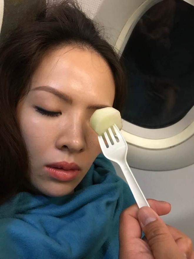 Khải Anh 2