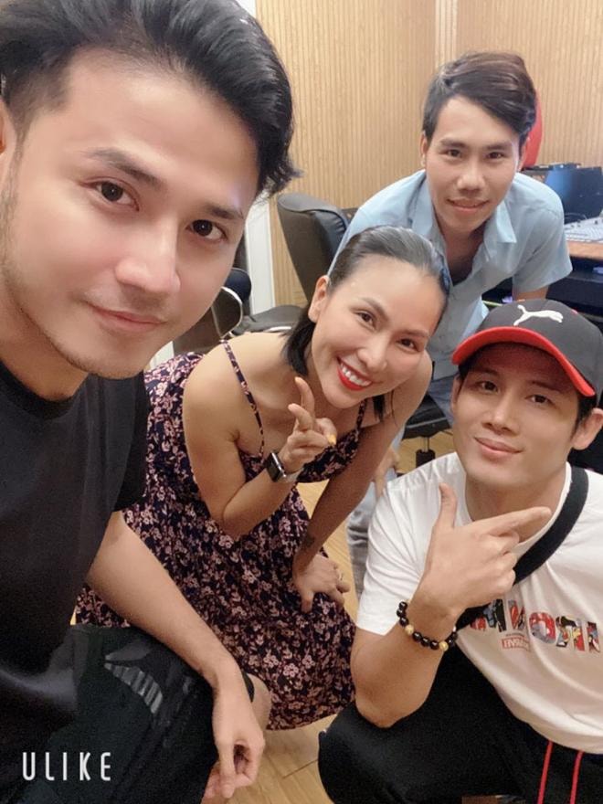 tin sao Việt 9/1/2020 0