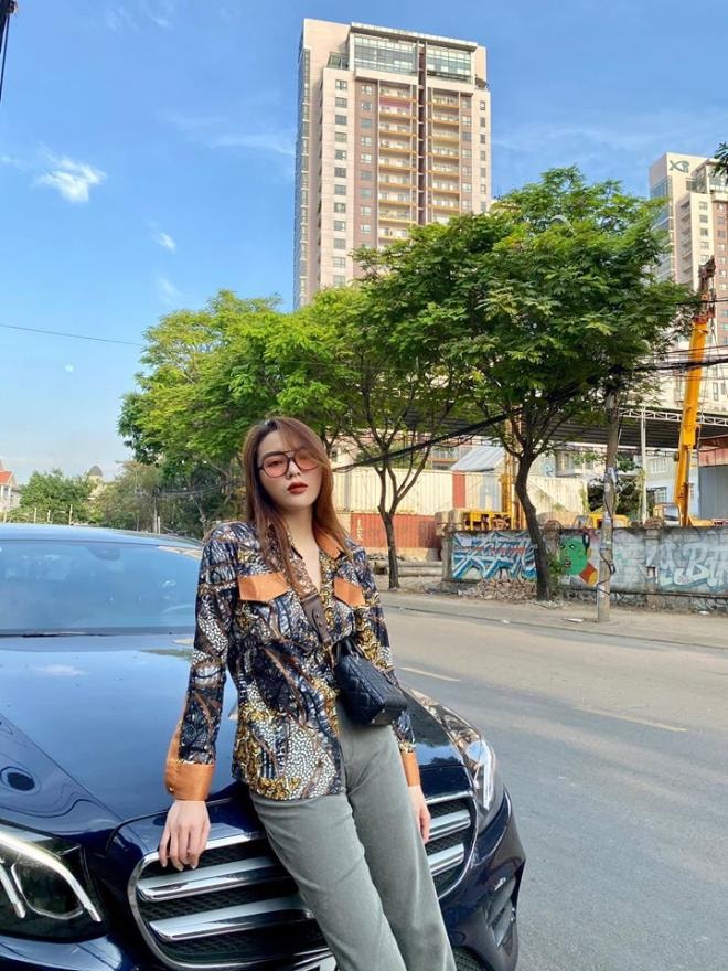 tin sao Việt 9/1/2020 2