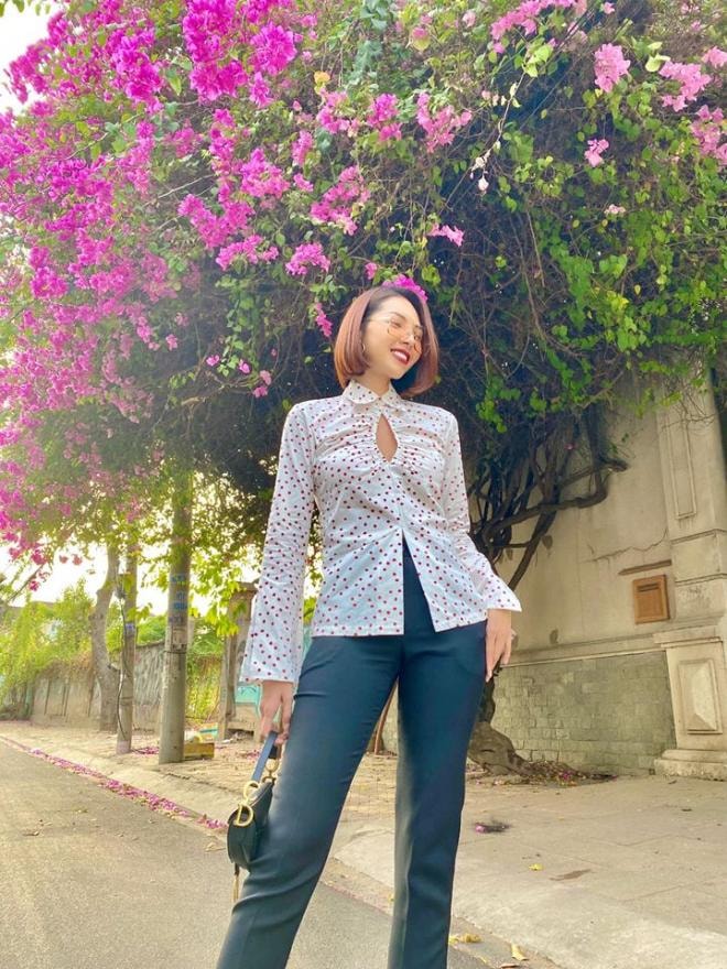 tin sao Việt 9/1/2020 5