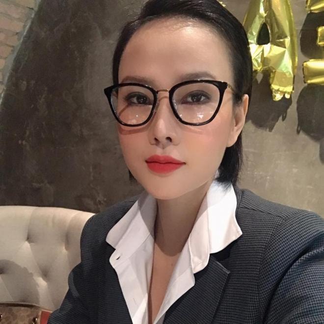 tin sao Việt 9/1/2020 6